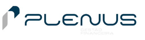 Plenus